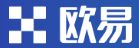 欧交易所app平台首页下载